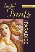Sinful Treats from Paradise B0F2GHGXB8 Book Cover