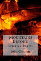 Mountains Beyond 1511558695 Book Cover