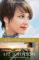 A Glitter of Gold 0800729412 Book Cover