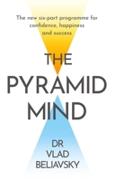 THE PYRAMID MIND 1398507466 Book Cover