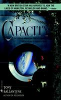 Capacity 0553589296 Book Cover