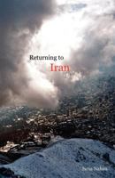 Returning to Iran 0979057329 Book Cover