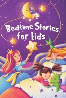Bedtime Stories for kids 3 / African edition: Five minute stories for boys and girls 4-8 years old B09XZ37GRF Book Cover
