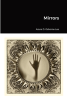 Mirrors 1387092081 Book Cover