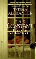 The Constant Heart 0821754009 Book Cover