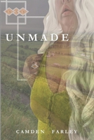 Unmade 1695042050 Book Cover