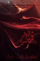 To the Stars Through Adversity 1387260227 Book Cover