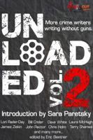Unloaded Volume 2 1946502596 Book Cover