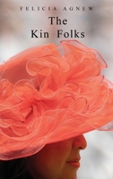 The Kin Folks B0DY5GQ8GH Book Cover
