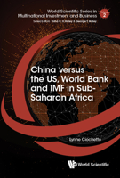 Globalization and Sustainability in Sub-Saharan Africa: The Impact of the West and China 1783266678 Book Cover