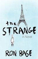 The Strange 097369551X Book Cover