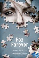 Fox Forever 0805094342 Book Cover