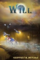 Will 1365738779 Book Cover