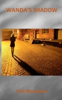WANDA'S SHADOW B0FK3NJSZT Book Cover