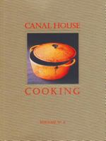 Canal House Cooking Volume N° 2: Fall  Holiday 0615318304 Book Cover