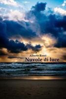 Nuvole Di Luce 1523790458 Book Cover