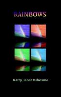 Rainbows 0759624577 Book Cover