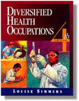 Diversified Health Occupations