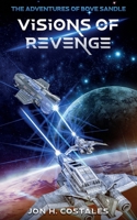 Visions of Revenge B0F22XB8VF Book Cover