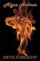 Devil's Delight 1608625524 Book Cover