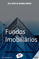 Fundos Imobiliários (Portuguese Edition) 6526631681 Book Cover