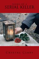 Signs of a Serial Killer 149186138X Book Cover