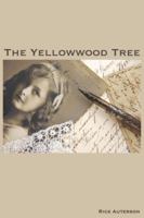 The Yellowwood Tree 1625261330 Book Cover