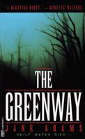 The Greenway 0449225437 Book Cover