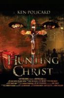 Hunting Christ 0984634029 Book Cover