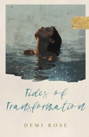Tides of Transformation B0DYXKVX8Q Book Cover