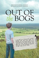 Out of the Bogs B0GX7SZPS2 Book Cover