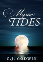 Mystic Tides 1478701374 Book Cover