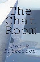 The Chat Room 144894323X Book Cover