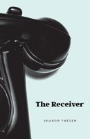 The Receiver 1554201403 Book Cover