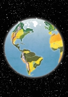 Waseca Biomes Curriculum: 2020 B086Y3LQ17 Book Cover
