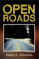 Open Roads 0759698406 Book Cover