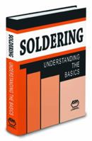 Soldering: Understanding the Basics 1627080589 Book Cover