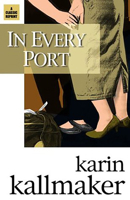 In Every Port 0941483347 Book Cover