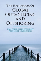 The Handbook of Global Outsourcing and Offshoring 1349313904 Book Cover