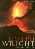 Joseph Wright 0691029431 Book Cover