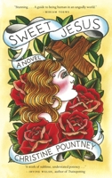 Sweet Jesus 077107123X Book Cover