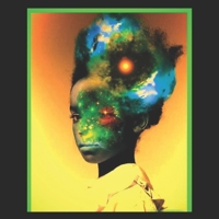 The Anonemis 1980287414 Book Cover