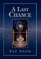 A Last Chance 1453530711 Book Cover