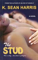 The Stud 9769530336 Book Cover