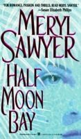 Half Moon Bay 0821761447 Book Cover