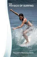 The Physics of Surfing 1448679079 Book Cover