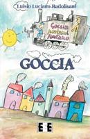 Goccia (Ragazzi... e Genitori) (Italian Edition) 8866904902 Book Cover