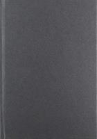 Constructing Imperial Berlin: Photography and the Metropolis 1517902940 Book Cover