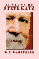 Drawn into the Circle of Its Repetitions: Paul Auster's New York Trilogy (The Milford Series. Popular Writers of Today, V. 71) 089370976X Book Cover