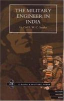 Military Engineer in India. 1843420422 Book Cover